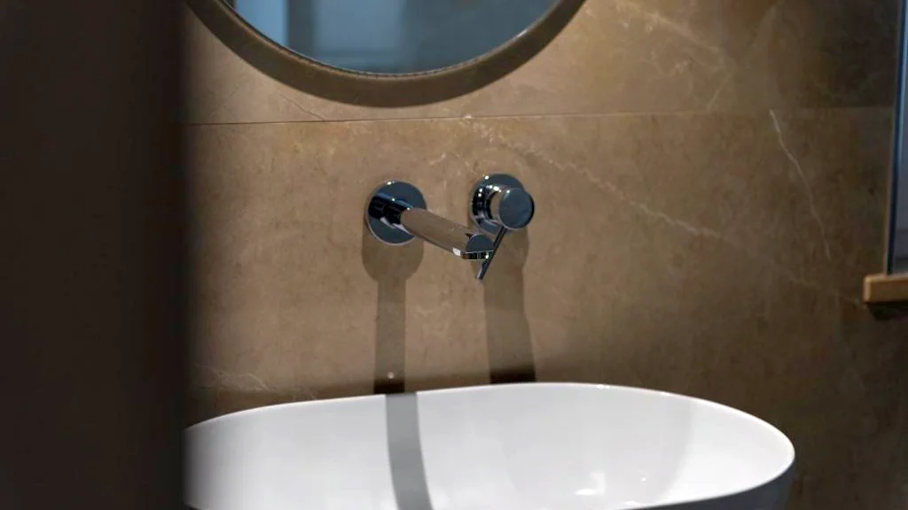 الفندق ميركيور روما سنترو تيرميني - روما